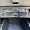 toyota alphard 2020 -TOYOTA--Alphard 3BA-AGH30W--AGH30-9015681---TOYOTA--Alphard 3BA-AGH30W--AGH30-9015681- image 10