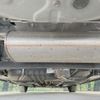 toyota sienta 2023 quick_quick_MXPC10G_MXPC10-1027171 image 20