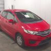 honda fit 2015 22924 image 1