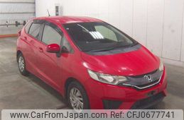 honda fit 2015 22924