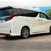 toyota alphard 2021 -TOYOTA--Alphard 3BA-AGH30W--AGH30-0391611---TOYOTA--Alphard 3BA-AGH30W--AGH30-0391611- image 16