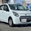 suzuki alto 2014 quick_quick_DBA-HA35S_HA35S-196899 image 13