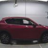 mazda cx-5 2018 -MAZDA--CX-5 KF2P-210962---MAZDA--CX-5 KF2P-210962- image 4