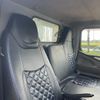 mitsubishi-fuso canter 2017 CFJ1738192 image 55