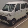 daihatsu hijet-van 2018 -DAIHATSU--Hijet Van EBD-S321V--S321V-0383669---DAIHATSU--Hijet Van EBD-S321V--S321V-0383669- image 1