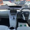 toyota prius 2013 -TOYOTA--Prius DAA-ZVW30--ZVW30-1728943---TOYOTA--Prius DAA-ZVW30--ZVW30-1728943- image 4