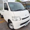 toyota liteace-truck 2015 quick_quick_DBF-S402U_S402U-0016774 image 12