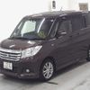 suzuki solio 2016 -SUZUKI 【広島 530ﾁ6251】--Solio MA36S--113145---SUZUKI 【広島 530ﾁ6251】--Solio MA36S--113145- image 5