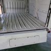 daihatsu hijet-truck 2013 -DAIHATSU 【静岡 】--Hijet Truck S201C--0002486---DAIHATSU 【静岡 】--Hijet Truck S201C--0002486- image 9