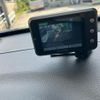nissan x-trail 2019 CFJ1516347 image 30