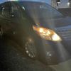 toyota alphard 2012 -TOYOTA--Alphard DBA-ANH20W--ANH20-8239809---TOYOTA--Alphard DBA-ANH20W--ANH20-8239809- image 3