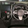 toyota roomy 2019 quick_quick_DBA-M900A_0391553 image 3