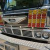 hino ranger 1979 GOO_NET_EXCHANGE_0403477A30250428W004 image 33