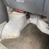 suzuki carry-truck 1999 -SUZUKI--Carry Truck GD-DB52T--DB52T-128546---SUZUKI--Carry Truck GD-DB52T--DB52T-128546- image 8