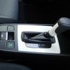 honda fit 2020 CFJ1557973 image 10