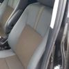 toyota sienta 2021 -TOYOTA 【野田 500】--Sienta 6AA-NHP170G--NHP170-7253794---TOYOTA 【野田 500】--Sienta 6AA-NHP170G--NHP170-7253794- image 10