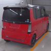 honda n-box 2015 -HONDA 【名変中 5】--N BOX JF1-1601746---HONDA 【名変中 5】--N BOX JF1-1601746- image 5