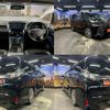 toyota vellfire 2017 quick_quick_DBA-AGH30W_AGH30-0114818 image 3