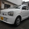 mazda carol 2019 CFJ0527576 image 1