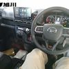 daihatsu atrai 2024 -DAIHATSU 【旭川 480ｷ4843】--Atrai Van S710V--0080066---DAIHATSU 【旭川 480ｷ4843】--Atrai Van S710V--0080066- image 7