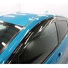 toyota prius-phv 2017 -TOYOTA--Prius PHV DLA-ZVW52--ZVW52-3019889---TOYOTA--Prius PHV DLA-ZVW52--ZVW52-3019889- image 17