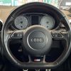 audi s1 2015 CFJ1794183 image 8