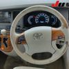 toyota isis 2007 -TOYOTA 【福井 500ﾎ9845】--Isis ANM10G--0083055---TOYOTA 【福井 500ﾎ9845】--Isis ANM10G--0083055- image 5