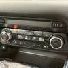 mazda cx-8 2018 -MAZDA--CX-8 3DA-KG2P--KG2P-114018---MAZDA--CX-8 3DA-KG2P--KG2P-114018- image 5
