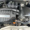honda n-box-plus 2012 -HONDA--N BOX + JF1--3003615---HONDA--N BOX + JF1--3003615- image 18