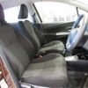 toyota vitz 2014 CFJ1791442 image 14