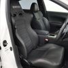 lexus is-f 2012 CFJ1695289 image 6