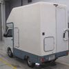 suzuki carry-truck 2023 -SUZUKI 【名古屋 800わ3501】--Carry Truck DA16T-744503---SUZUKI 【名古屋 800わ3501】--Carry Truck DA16T-744503- image 7