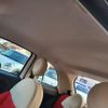 fiat 500 2013 -FIAT--Fiat 500 ABA-31212--068491---FIAT--Fiat 500 ABA-31212--068491- image 17