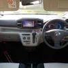 daihatsu mira-e-s 2020 -DAIHATSU--Mira e:s 5BA-LA360S--LA360S-0036695---DAIHATSU--Mira e:s 5BA-LA360S--LA360S-0036695- image 20