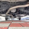 subaru forester 2022 CFJ1705915 image 19