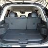 nissan x-trail 2015 -NISSAN--X-Trail DBA-NT32--NT32-523615---NISSAN--X-Trail DBA-NT32--NT32-523615- image 11