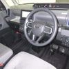 daihatsu tanto 2020 -DAIHATSU 【岐阜 582ｾ9482】--Tanto LA660S-0031388---DAIHATSU 【岐阜 582ｾ9482】--Tanto LA660S-0031388- image 4