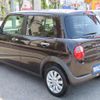 suzuki alto-lapin 2019 quick_quick_DBA-HE33S_HE33S-239188 image 12