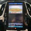 toyota prius-phv 2017 -TOYOTA--Prius PHV DLA-ZVW52--ZVW52-3032100---TOYOTA--Prius PHV DLA-ZVW52--ZVW52-3032100- image 4