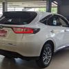 toyota harrier 2019 BD21055A9338 image 7