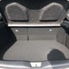 toyota c-hr 2017 -TOYOTA--C-HR DAA-ZYX10--ZYX10-2074594---TOYOTA--C-HR DAA-ZYX10--ZYX10-2074594- image 12