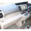 honda step-wagon 2010 TE5464 image 19