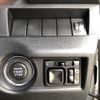 suzuki jimny-sierra 2021 -SUZUKI--Jimny Sierra 3BA-JB74W--JB74W-142025---SUZUKI--Jimny Sierra 3BA-JB74W--JB74W-142025- image 7