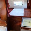 nissan vanette-truck 2011 CFJ1854506 image 15