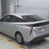 toyota prius 2016 -TOYOTA--Prius ZVW55-8039608---TOYOTA--Prius ZVW55-8039608- image 7