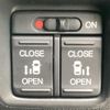 honda n-box 2016 -HONDA--N BOX DBA-JF1--JF1-2503569---HONDA--N BOX DBA-JF1--JF1-2503569- image 3