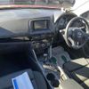 mazda cx-5 2013 -MAZDA--CX-5 KE2AW--114382---MAZDA--CX-5 KE2AW--114382- image 6