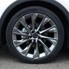 toyota crown 2023 -TOYOTA--Crown CrossOver 6AA-AZSH35--AZSH35-6016170---TOYOTA--Crown CrossOver 6AA-AZSH35--AZSH35-6016170- image 23