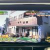 honda stepwagon-spada 2022 quick_quick_6BA-RP3_RP3-1335679 image 12