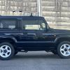 suzuki jimny 2021 -SUZUKI--Jimny 3BA-JB64W--JB64W-199367---SUZUKI--Jimny 3BA-JB64W--JB64W-199367- image 23